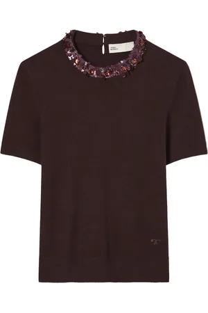 Tory Burch T