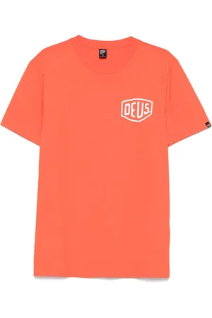 Deus Ex Machina Venice t