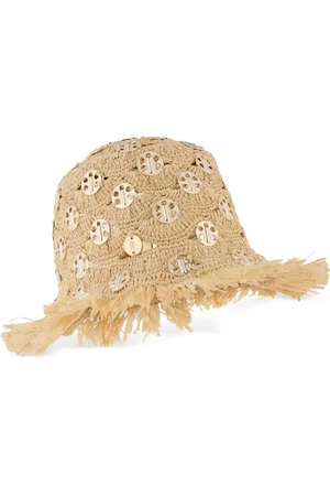 Paco rabanne Bob hatt