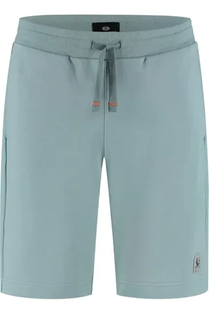 Parajumpers Cairo träningsshorts