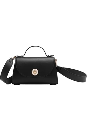 Simone Rocha Valentine totebag