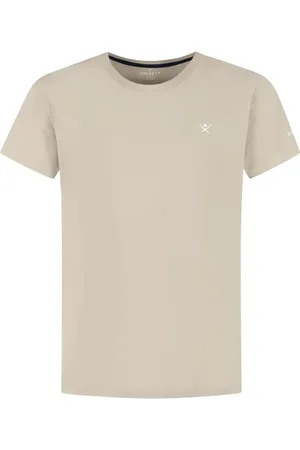 Hackett T