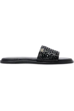 Michael Kors Handvävda sandaler