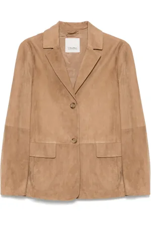 Max Mara Primula jacka