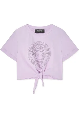 VERSACE Medusa Head t