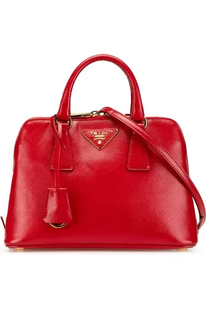 Prada Prada Pre