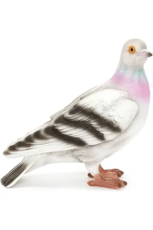 J.W.Anderson Pigeon kuvertväska