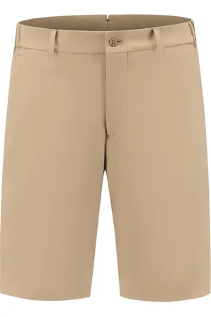 Berwich Bermudashorts