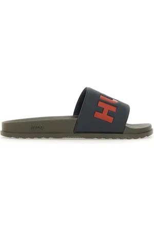 HUGO BOSS Match tofflor