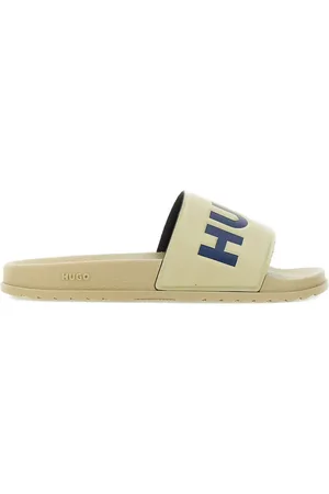 HUGO BOSS Match tofflor