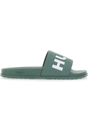 HUGO BOSS Match tofflor
