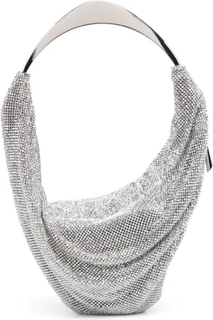 BENEDETTA BRUZZICHES Ursolina totebag