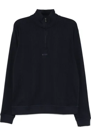 HUGO BOSS Logo