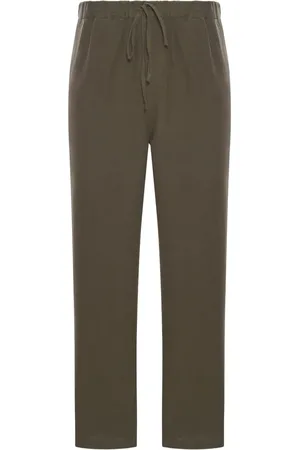 120% Lino Slim fit