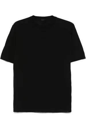 TRANSIT T