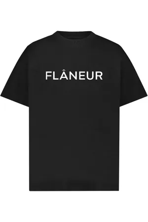 FLÂNEUR T