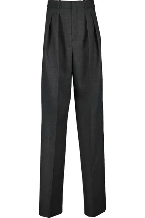 Saint Laurent Ullbyxor