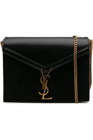 Saint Laurent Saint Laurent Pre