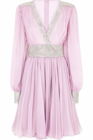 Dolce & Gabbana V