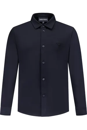 Emporio Armani Skjorta