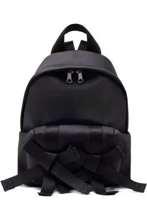 Simone Rocha Ryggsäck i utility