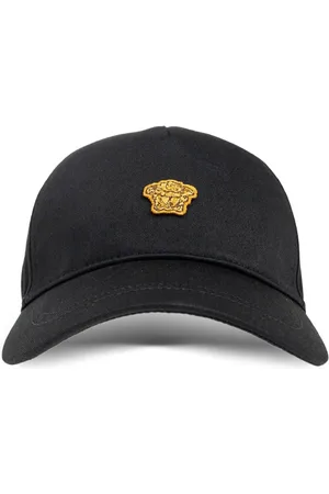 VERSACE Medusa Head keps