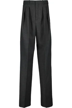 Saint Laurent Ullbyxor