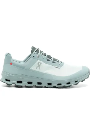 On Running Cloudvista vattentäta sneakers