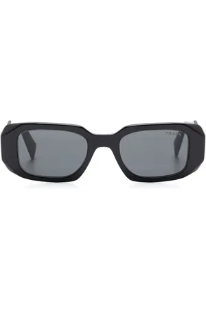 Prada Prada Pre