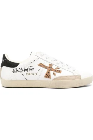 Premiata Stevend sneakers
