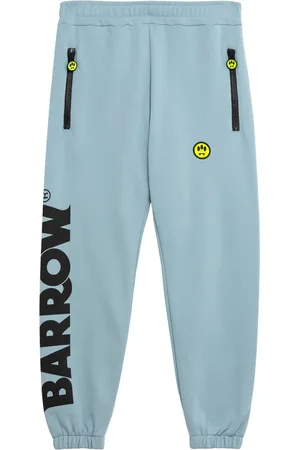 BARROW Mjukisbyxor med logotyp