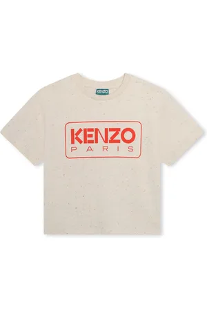 Kenzo T