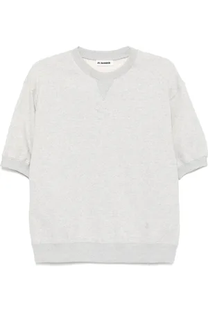 Jil Sander T