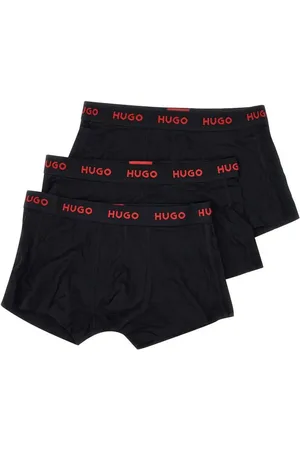 HUGO BOSS 3