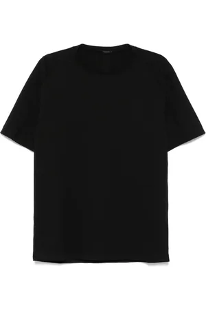 TRANSIT T