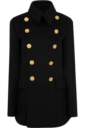 Loewe Skepparkavaj