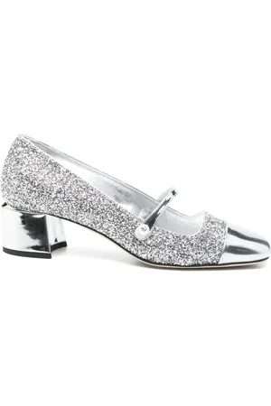 Jimmy Choo Jimmy Choo Pre
