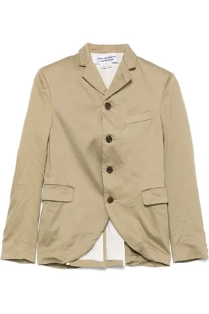 Comme des Garçons Single