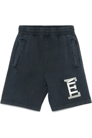 Etudes Fleeceshorts