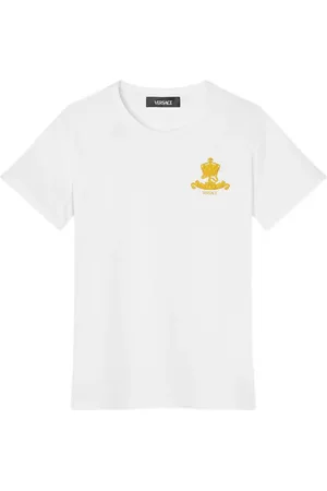 VERSACE T