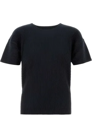 Issey Miyake Plissé T
