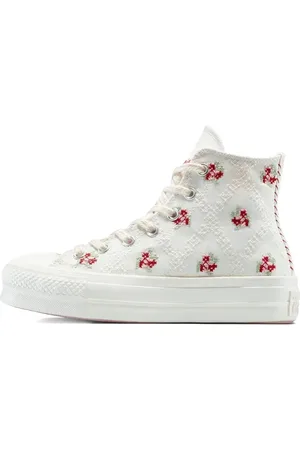 Converse Chuck Taylor All Star träningsskor