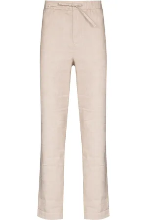 Frescobol Carioca Oscar chinos med dragsko