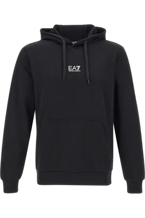EA7 Stretch