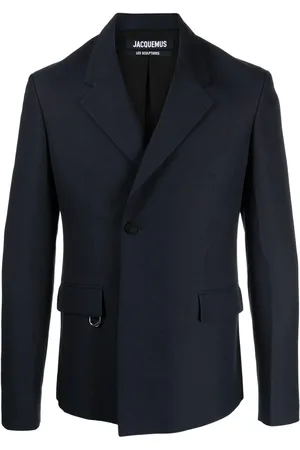 Jacquemus La Veste Sabe blazer