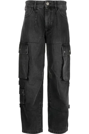Isabel Marant Elore cargo