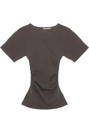 Paloma Wool Bomullstopp
