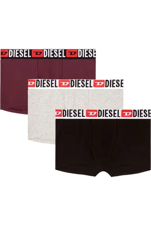 Diesel 3