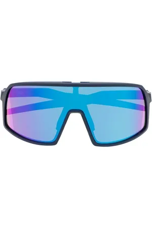 Oakley Sutro solglasögon med spegelglas