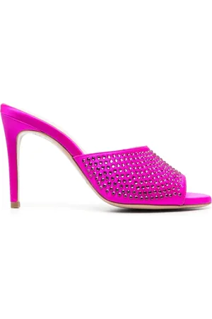 P.A.R.O.S.H. Slip